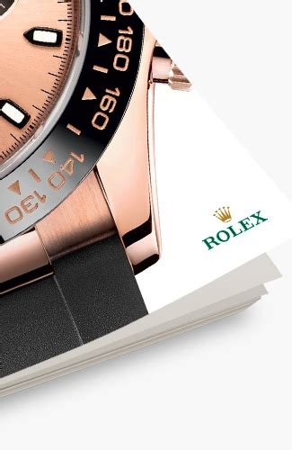 catalogo rolex hombre 2019|rolex copias precios catalogo.